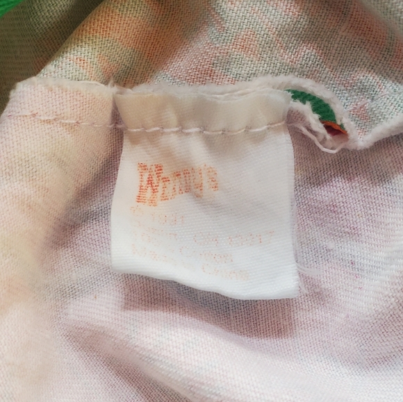 Vintage Hat - Picture 5 of 5